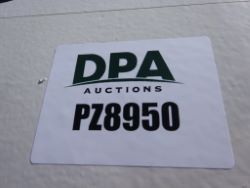 1689813