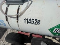 1689835
