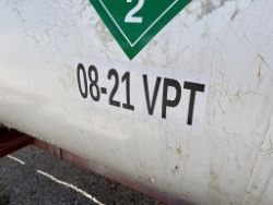 1689836
