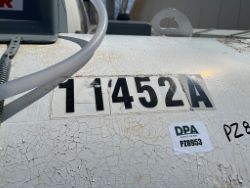 1689837