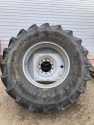 1689937