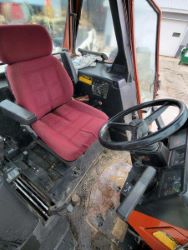 1689931