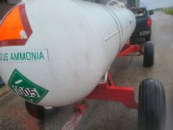 1690453