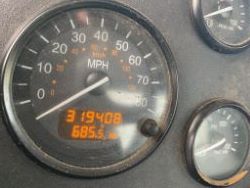 1690958