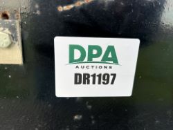 1691110