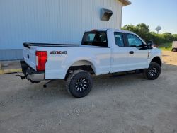 1694847