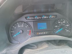 1694864