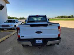 1694844
