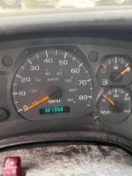 1695573