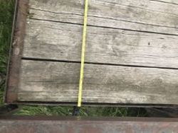 1695590