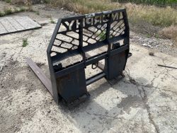 1697767