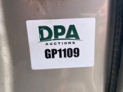 1698002