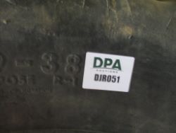 1698624