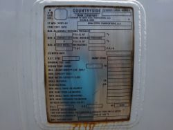 1699635