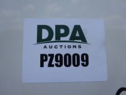 1699642