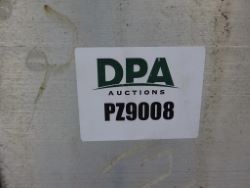 1699614