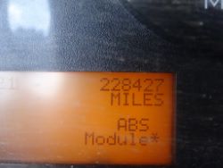 1699868