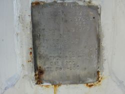 1699459