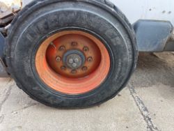 1700672
