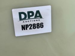 1701673