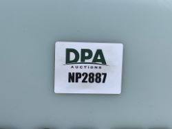 1701683