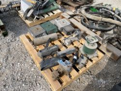 auction-item