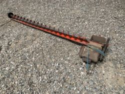 auction-item