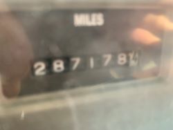 1727715