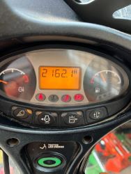 1727642