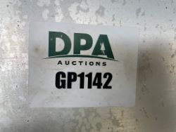 1719150