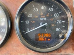 1719321