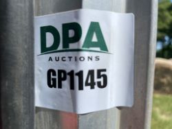1719326