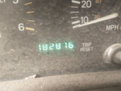 1711264