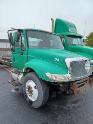 auction-item