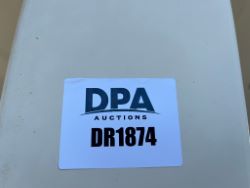 1712952