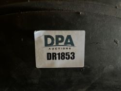 1712439