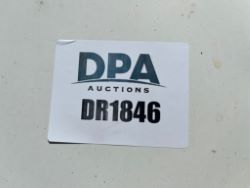1712261