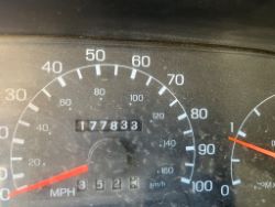 1712497