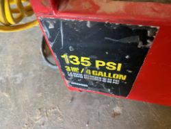 1693355