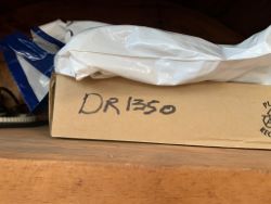 1693615