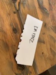 1693633