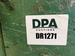 1694325