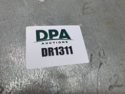 1693248