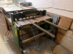 auction-item