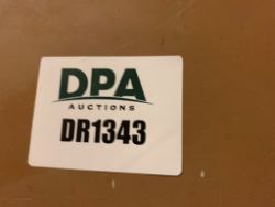 1693573