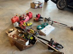 auction-item