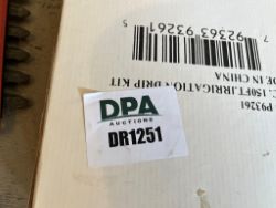 1694114