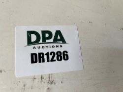 1694521