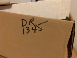 1693191