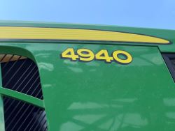 1716674